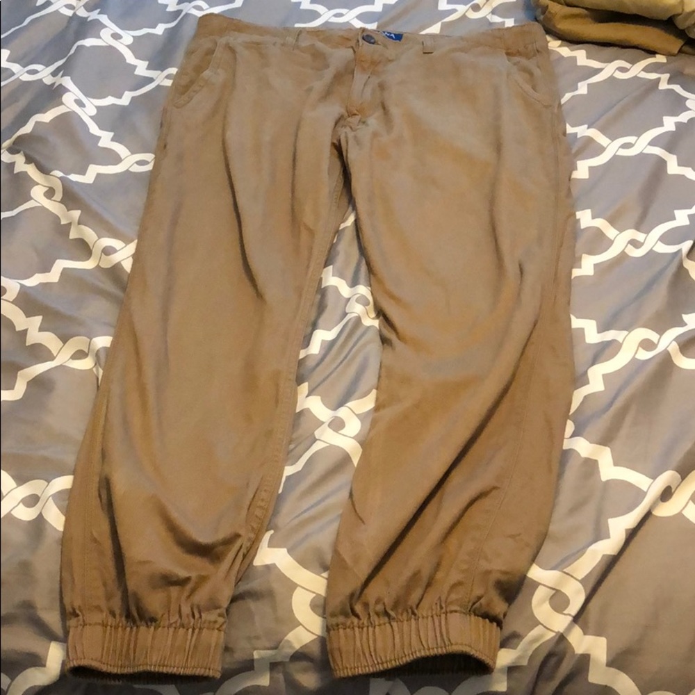 Arizona men’s cargo pants